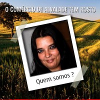 /album/galeria-de-fotos-aderentes/cab26e15-1bd8-452a-8364-d2a67c084c33-jpg/