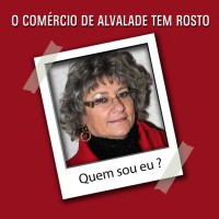 /album/galeria-de-fotos-aderentes/ceae4825-a6e6-4962-834e-9141316ccefe-jpg/