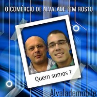 /album/galeria-de-fotos-aderentes/alv-jpg/