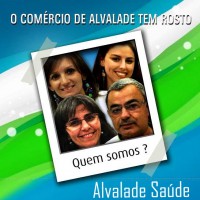 /album/galeria-de-fotos-aderentes/asv-jpg/