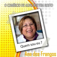 /album/galeria-de-fotos-aderentes/frang-jpg/