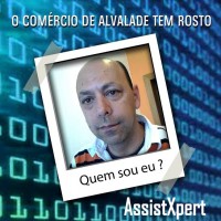 /album/galeria-de-fotos-aderentes/assi-jpg/