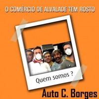 /album/galeria-de-fotos-aderentes/auto-jpg/