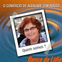 /album/galeria-de-fotos-aderentes/lidi-jpg/