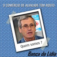 /album/galeria-de-fotos-aderentes/li-jpg/