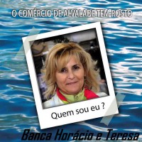 /album/galeria-de-fotos-aderentes/te-jpg/