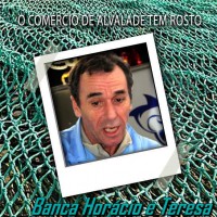 /album/galeria-de-fotos-aderentes/ho-jpg/