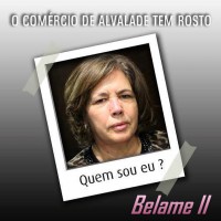 /album/galeria-de-fotos-aderentes/be-jpg/