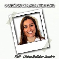 /album/galeria-de-fotos-aderentes/bi-jpg/