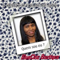 /album/galeria-de-fotos-aderentes/bl-jpg/