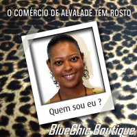 /album/galeria-de-fotos-aderentes/blu-jpg/