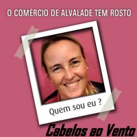 /album/galeria-de-fotos-aderentes/cab-jpg/