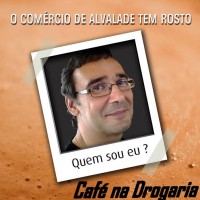 /album/galeria-de-fotos-aderentes/caf-jpg/