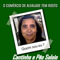 /album/galeria-de-fotos-aderentes/cant-jpg/