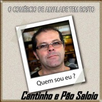 /album/galeria-de-fotos-aderentes/pao-jpg/