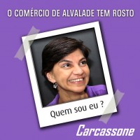 /album/galeria-de-fotos-aderentes/carca-jpg/