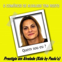 /album/galeria-de-fotos-aderentes/kid-jpg/