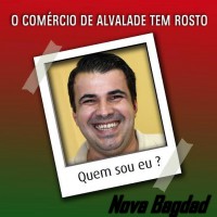 /album/galeria-de-fotos-aderentes/nova-jpg/