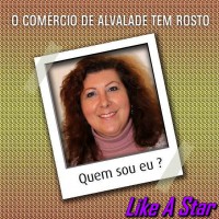 /album/galeria-de-fotos-aderentes/like-jpg/