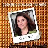 /album/galeria-de-fotos-aderentes/our-jpg/