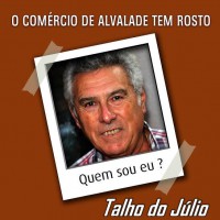 /album/galeria-de-fotos-aderentes/talho-jpg/