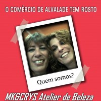 /album/galeria-de-fotos-aderentes/mkcr-jpg/