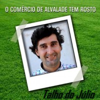 /album/galeria-de-fotos-aderentes/julio-jpg/