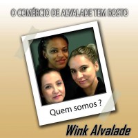 /album/galeria-de-fotos-aderentes/wink-jpg/