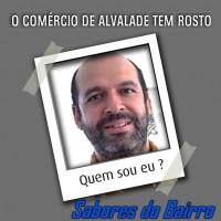 /album/galeria-de-fotos-aderentes/sabores-jpg/