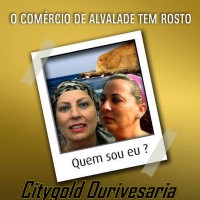 /album/galeria-de-fotos-aderentes/ciyu-jpg/