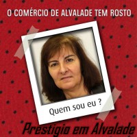 /album/galeria-de-fotos-aderentes/prest-jpg/