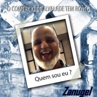 /album/galeria-de-fotos-aderentes/zanu-jpg/