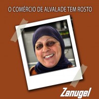 /album/galeria-de-fotos-aderentes/zan-jpg/