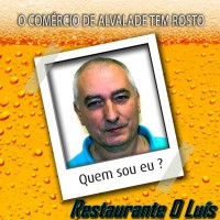 /album/galeria-de-fotos-aderentes/luis-jpg/