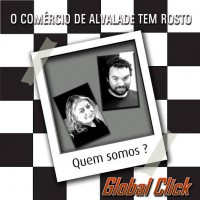 /album/galeria-de-fotos-aderentes/glo-jpg/