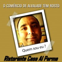 /album/galeria-de-fotos-aderentes/casa-jpg/