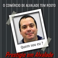 /album/galeria-de-fotos-aderentes/pa-jpg/