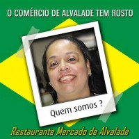 /album/galeria-de-fotos-aderentes/merc-jpg/