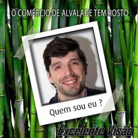 /album/galeria-de-fotos-aderentes/ex-jpg/