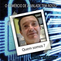 /album/galeria-de-fotos-aderentes/guar-jpg/