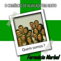 /album/galeria-de-fotos-aderentes/mar-jpg/