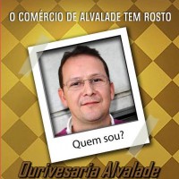 /album/galeria-de-fotos-aderentes/ouri-jpg/
