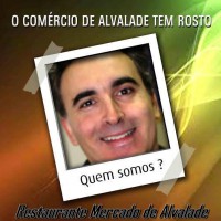 /album/galeria-de-fotos-aderentes/mercado-jpg/