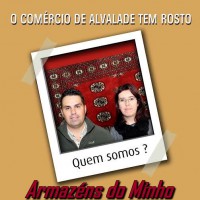 /album/galeria-de-fotos-aderentes/min-jpg/