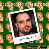 /album/galeria-de-fotos-aderentes/a123-jpg/