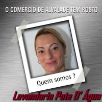 /album/galeria-de-fotos-aderentes/lavan-jpg/