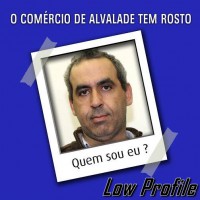 /album/galeria-de-fotos-aderentes/low-jpg/