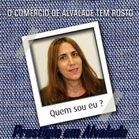 /album/galeria-de-fotos-aderentes/palv-jpg/