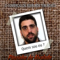 /album/galeria-de-fotos-aderentes/paoz-jpg/