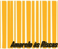 /album/galeria-de-fotos-aderentes/amarelo-jpg/